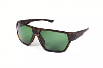 KA03-05 C6 mat tortoise13